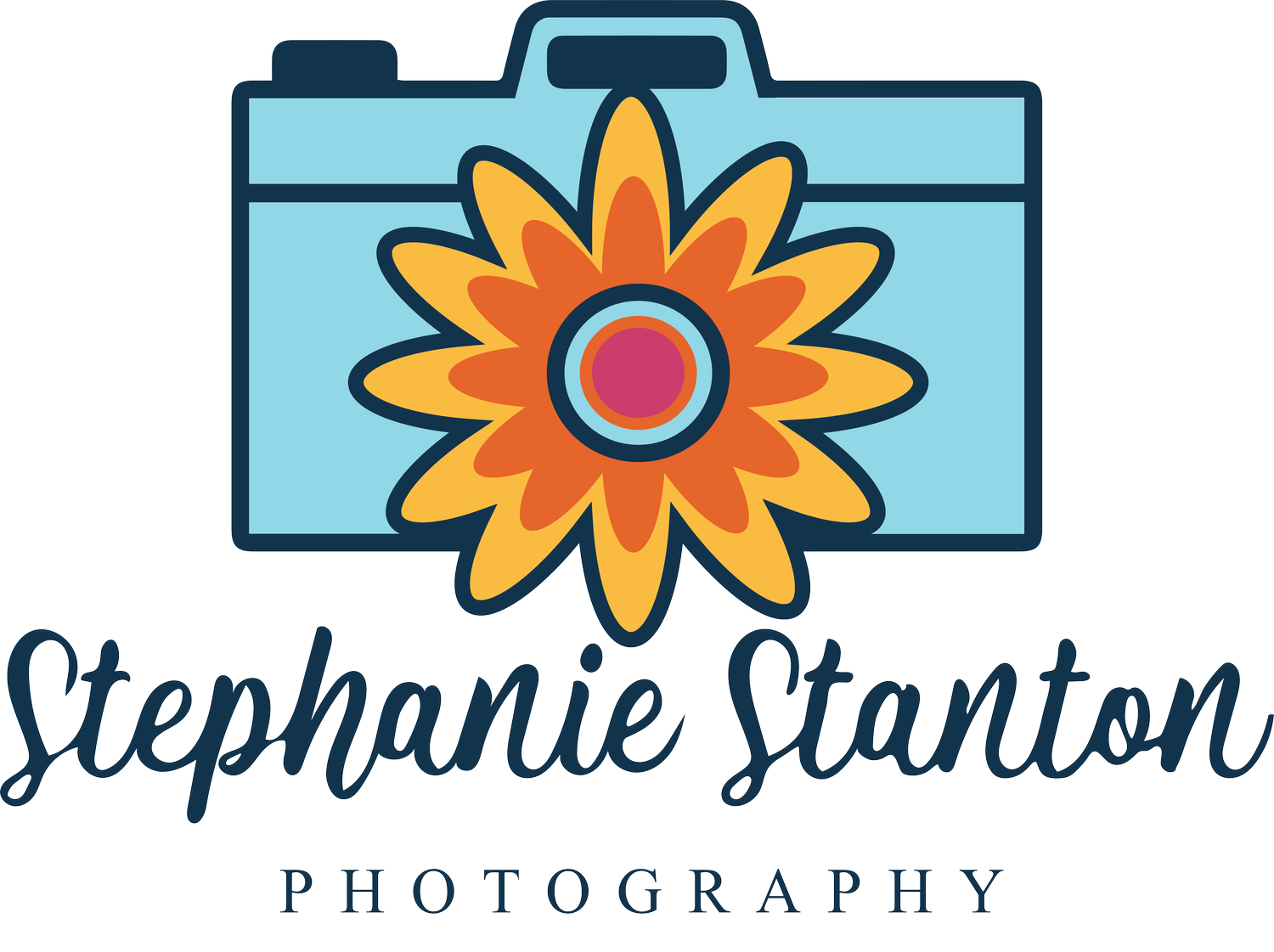 Stephanie Stanton Photography LLC