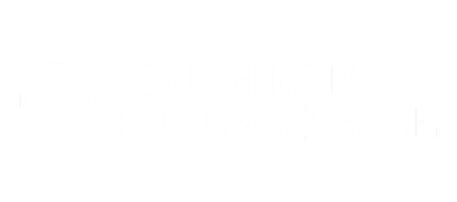 Southern Butler Price LLP