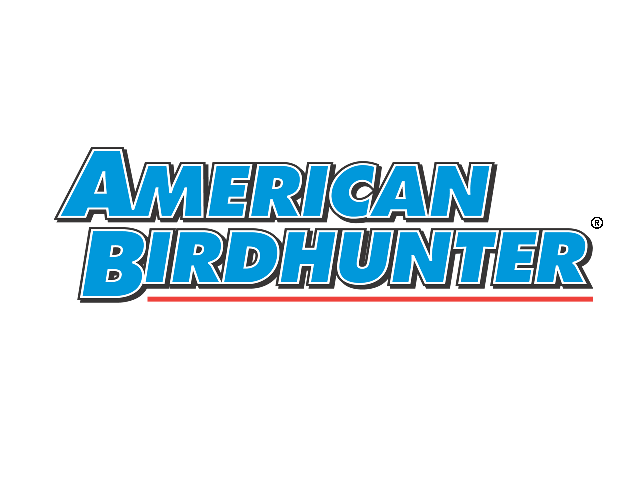 American Birdhunter TV