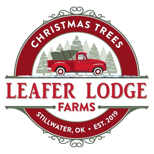 Leafer Lodge Farms