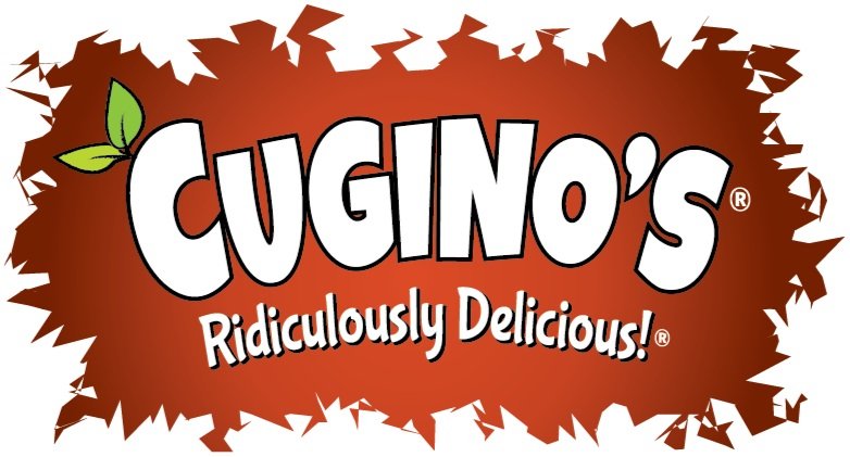 Cugino&#39;s