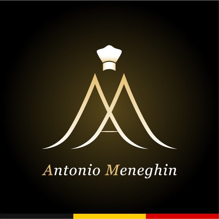 Antonio Meneghin