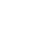 Gymnasium - Physiotherapie &amp; Training