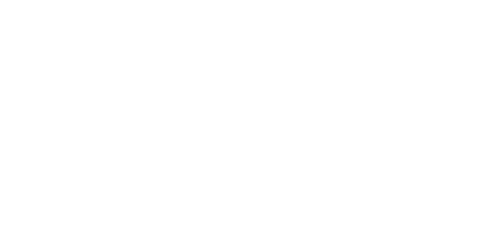 Gymnasium - Physiotherapie &amp; Training