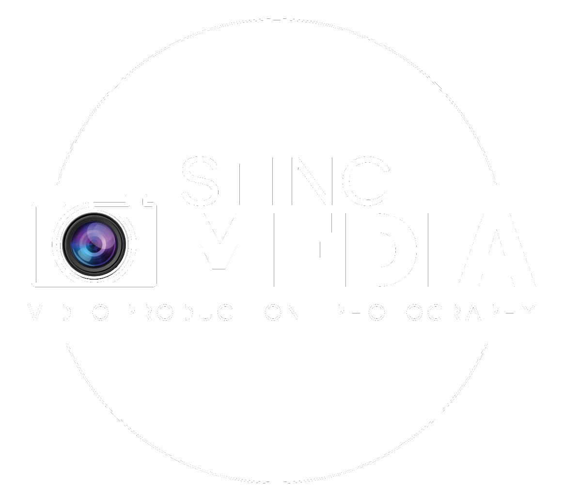 Sting Media