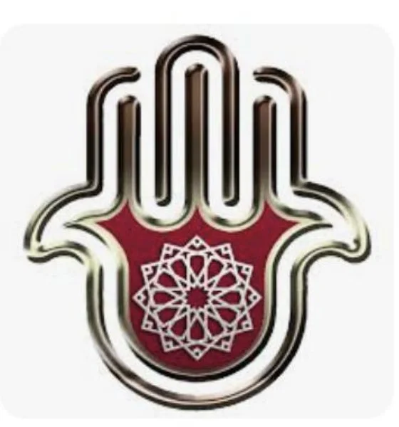 Sign With Fatima, LLC