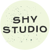 shy studio 