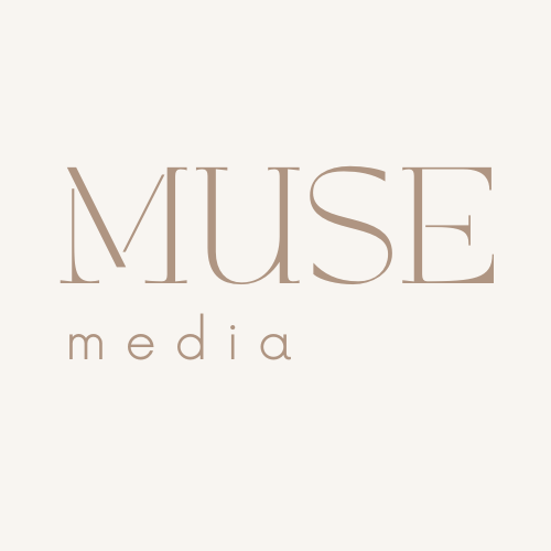 Muse Media