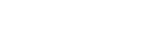 Pacific Rim Web Design