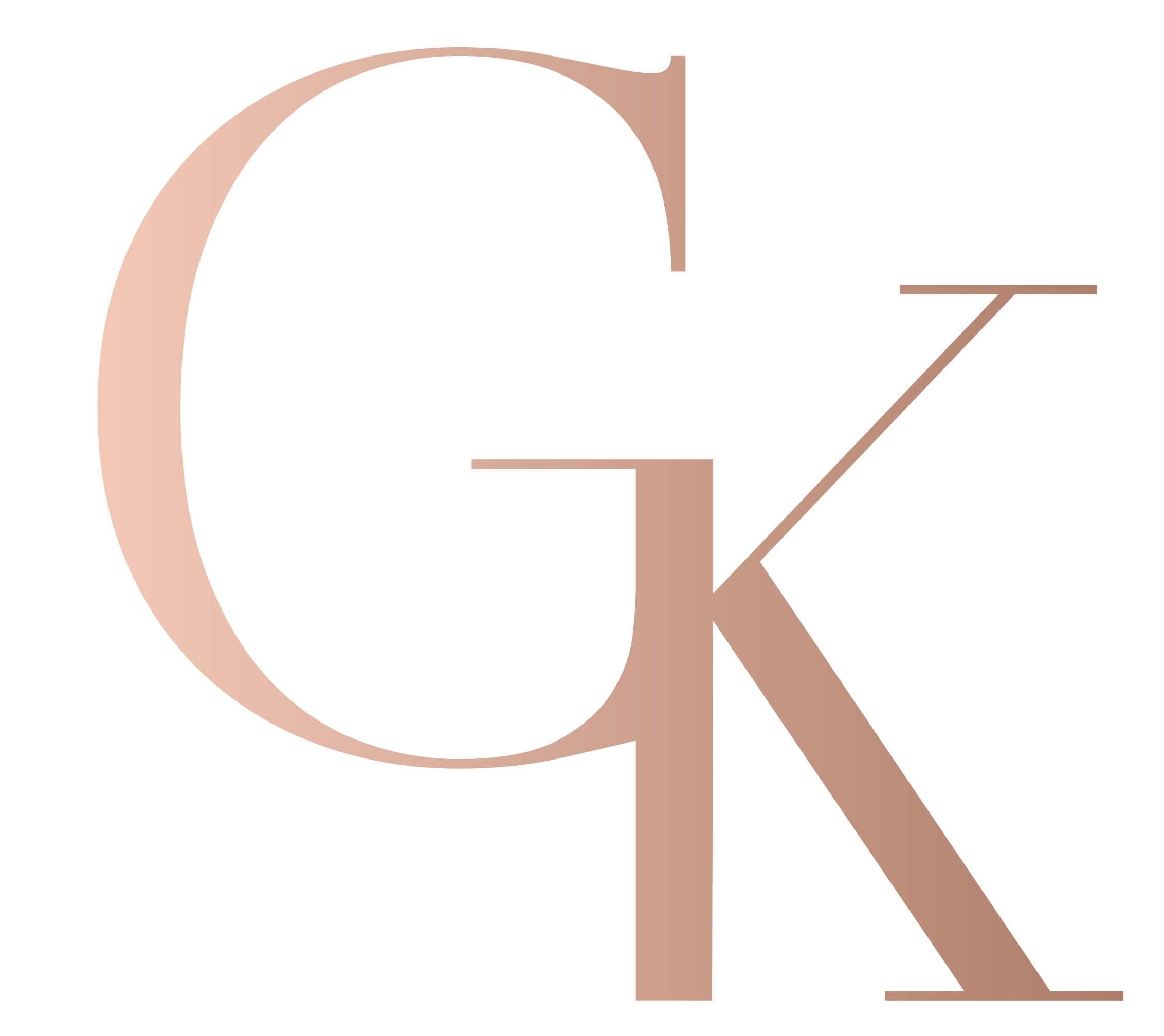 Dr. Gail King