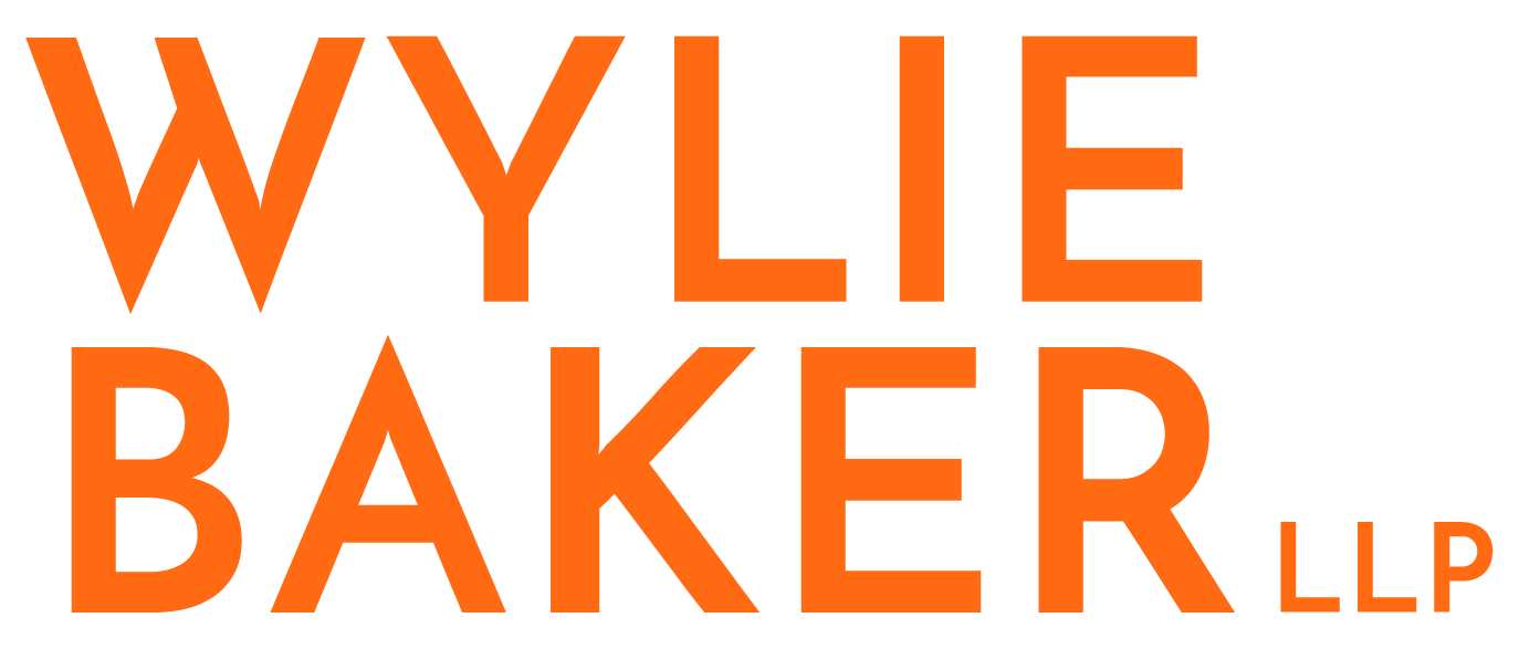 Wylie Baker