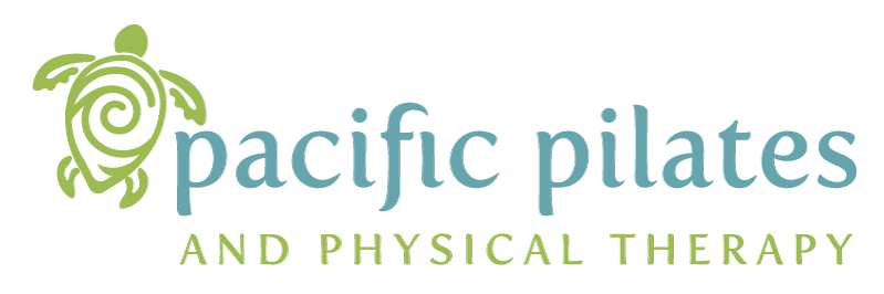 Pacific Pilates