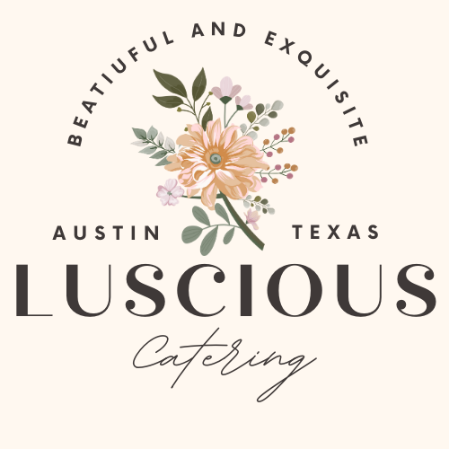 Cafeluscious
