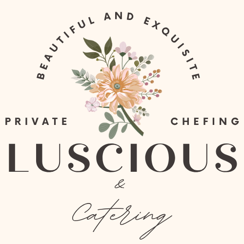 Cafeluscious