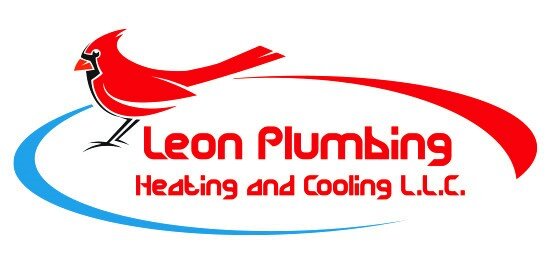 Leon Plumbing Heating &amp; Cooling