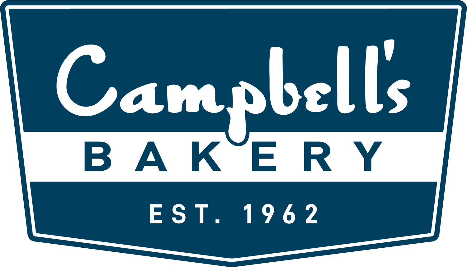 Campbells Bakery