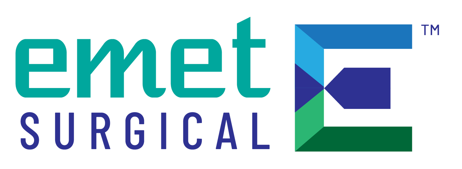 EMET SURGICAL