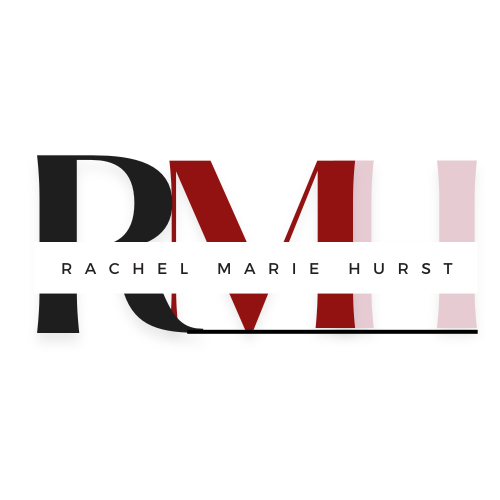 Rachel Marie Hurst 