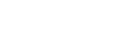 Obi.Works Ltd