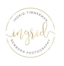 Newborn & Maternity Photographer in Guildford. Surrey newborn photography.