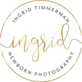 Newborn & Maternity Photographer in Guildford. Surrey newborn photography.