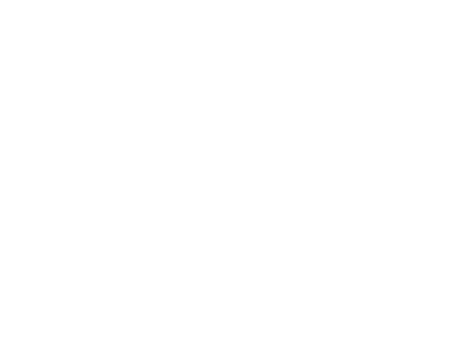 Théâtre français à Londres