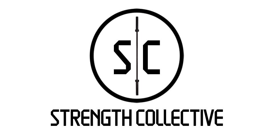 Strength Collective Inc.
