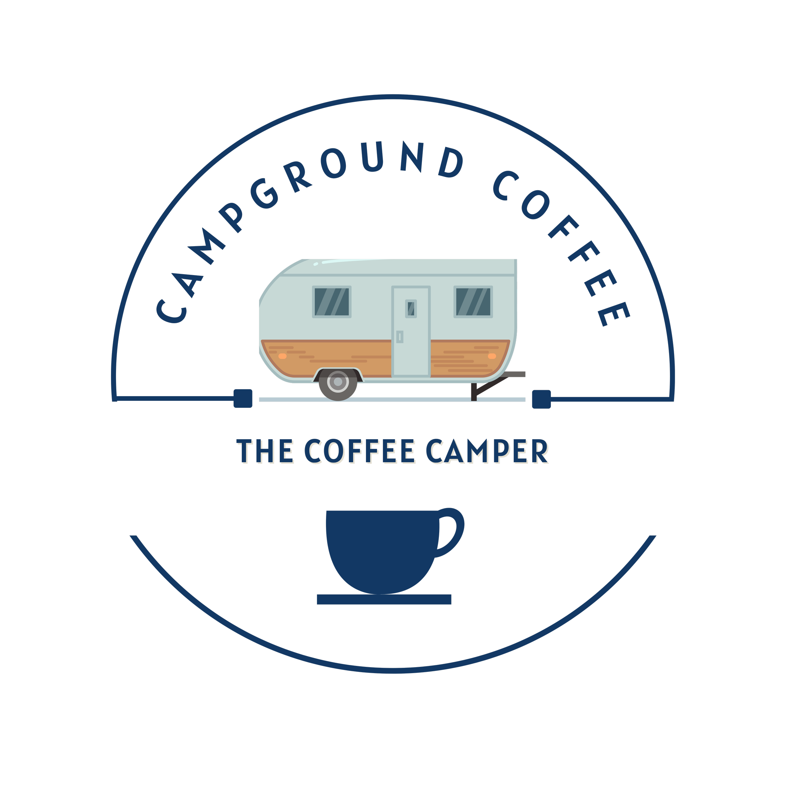 Campground Coffee