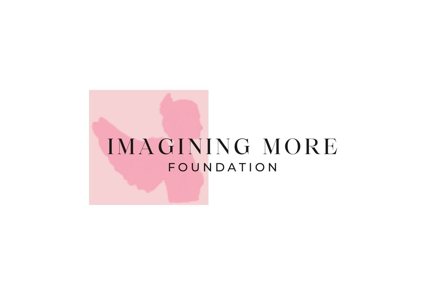 Imagining More Foundation