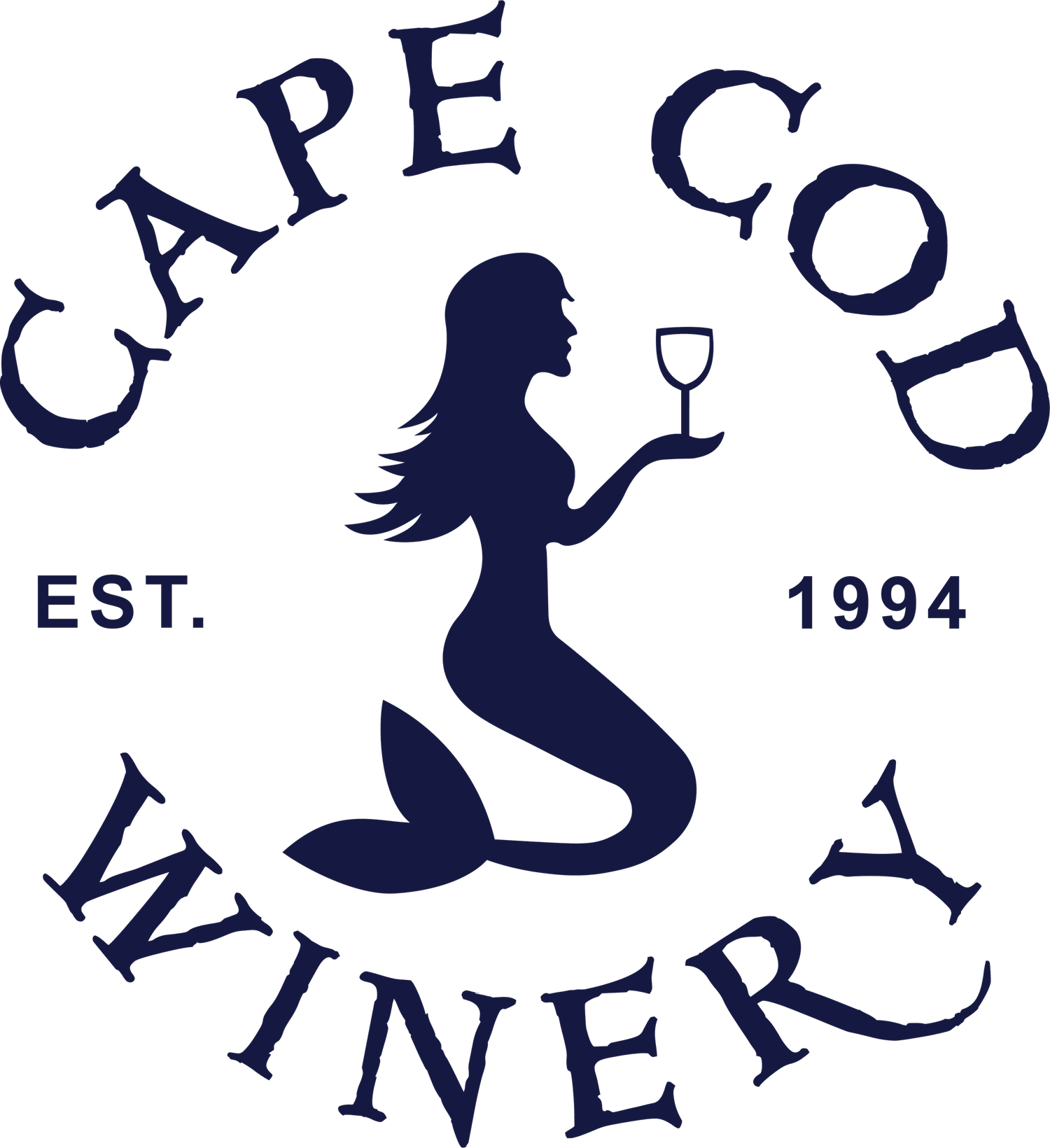 Cape Cod Winery