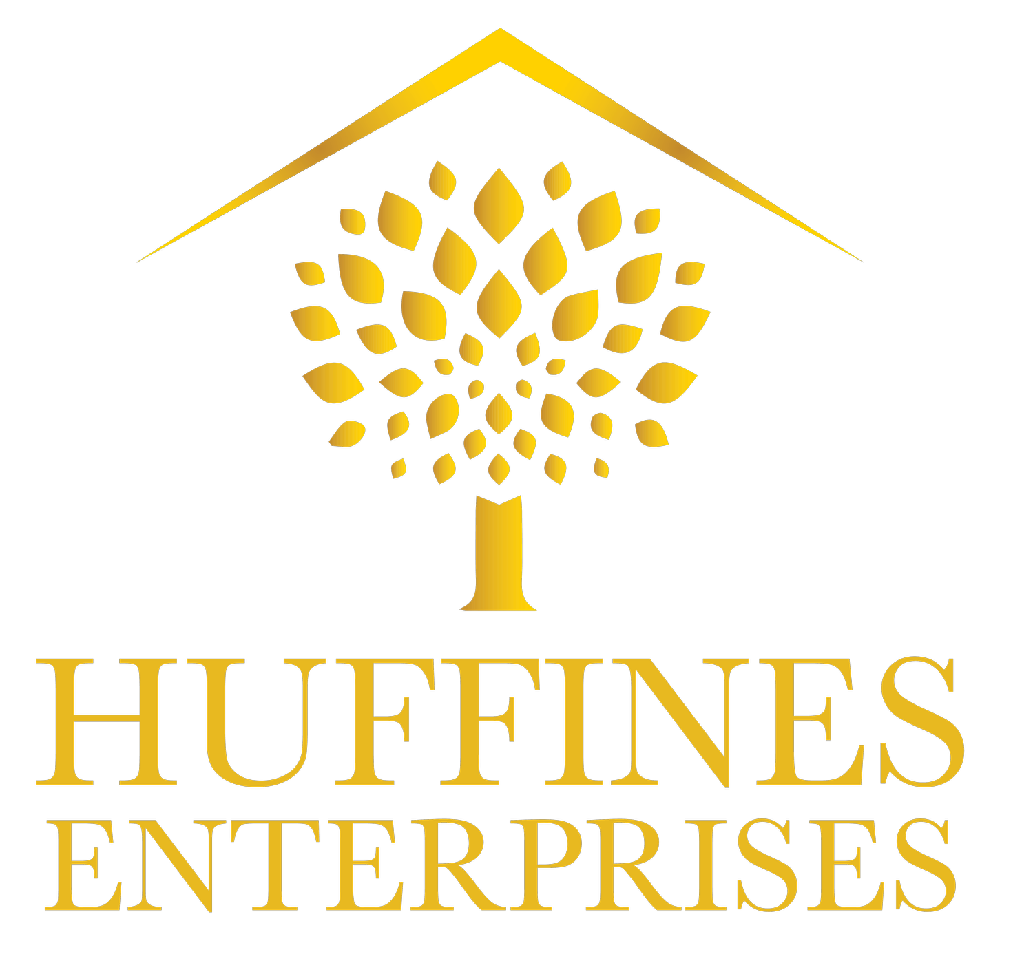 Huffines Enterprises