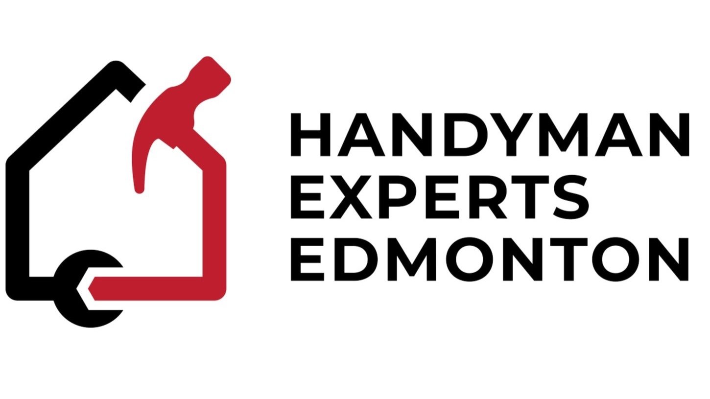 Handyman Experts Edmonton