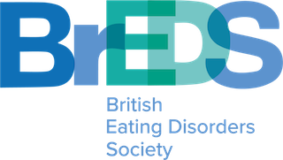 British Eating Disorders Society