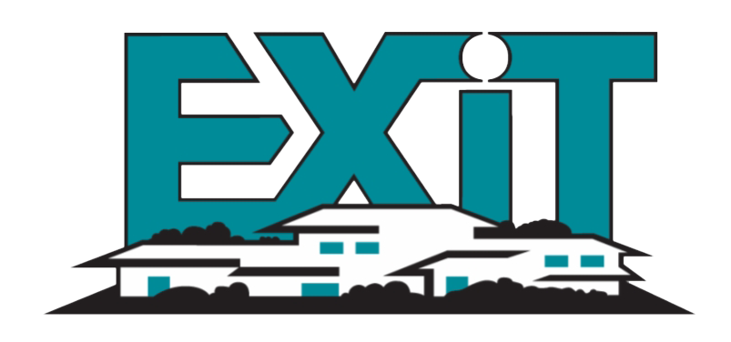 MISSION REALTY GROUP OF EXIT REALTY PREFERRED