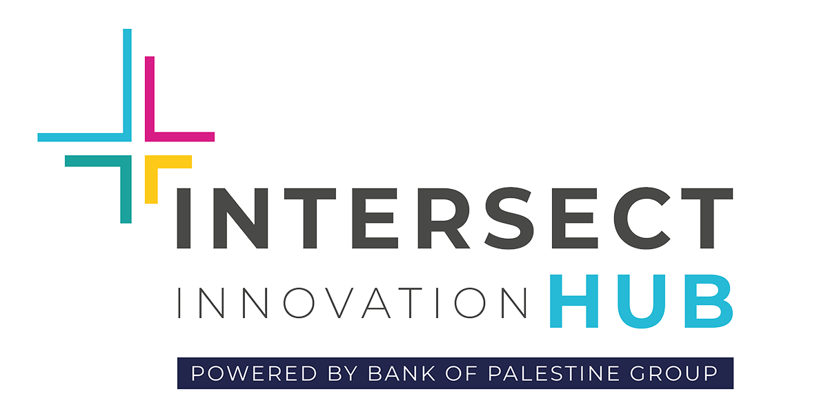 Intersect Innovation Hub