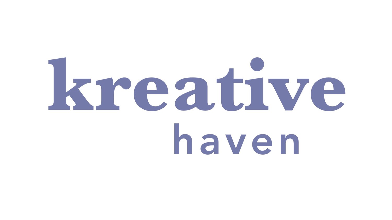 Kreative Haven