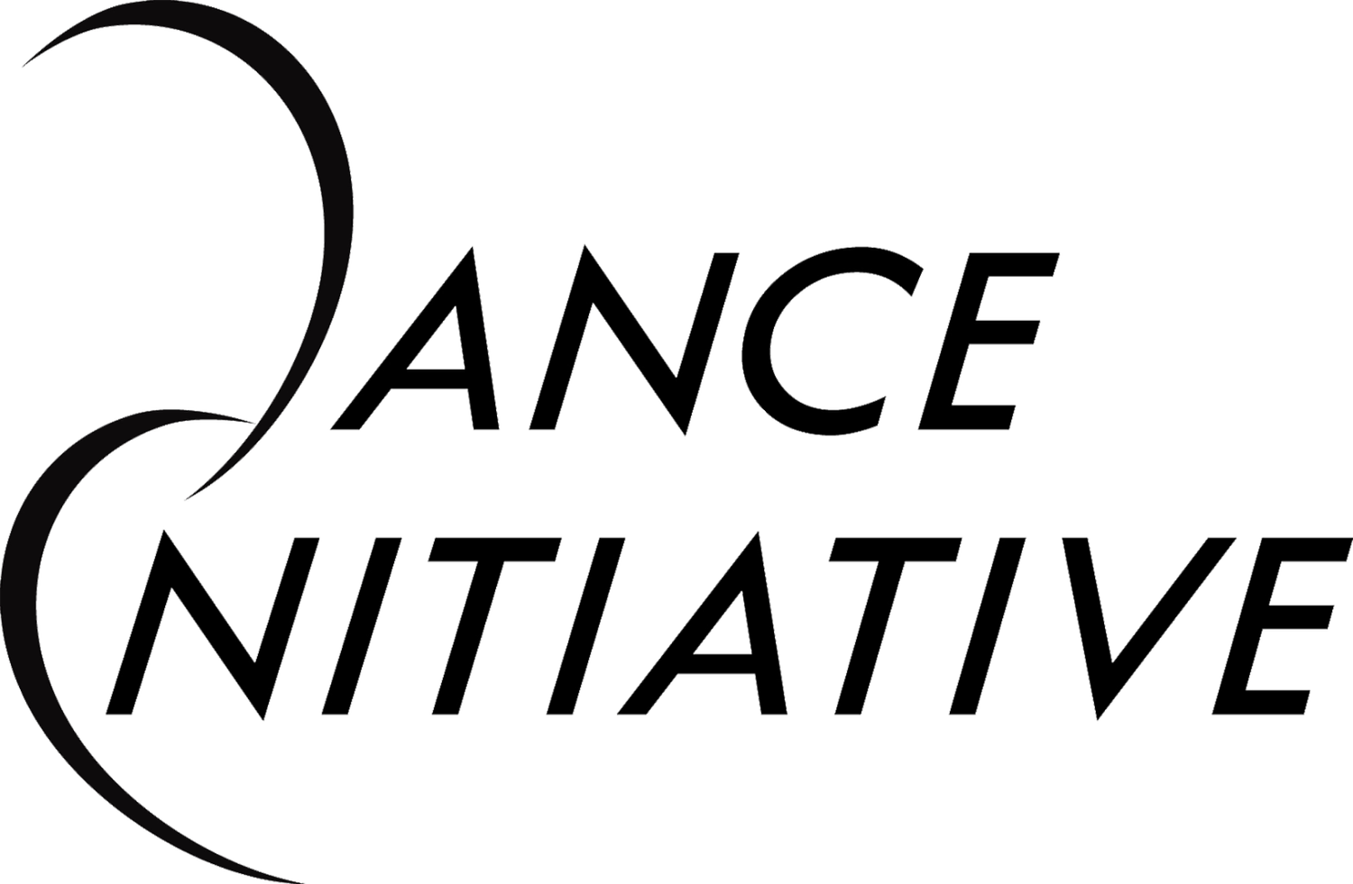 Dance Initiative