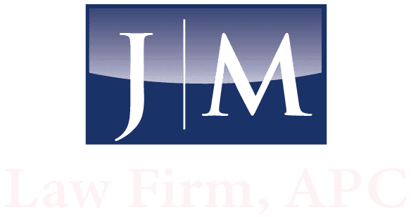 JM Law Firm APC