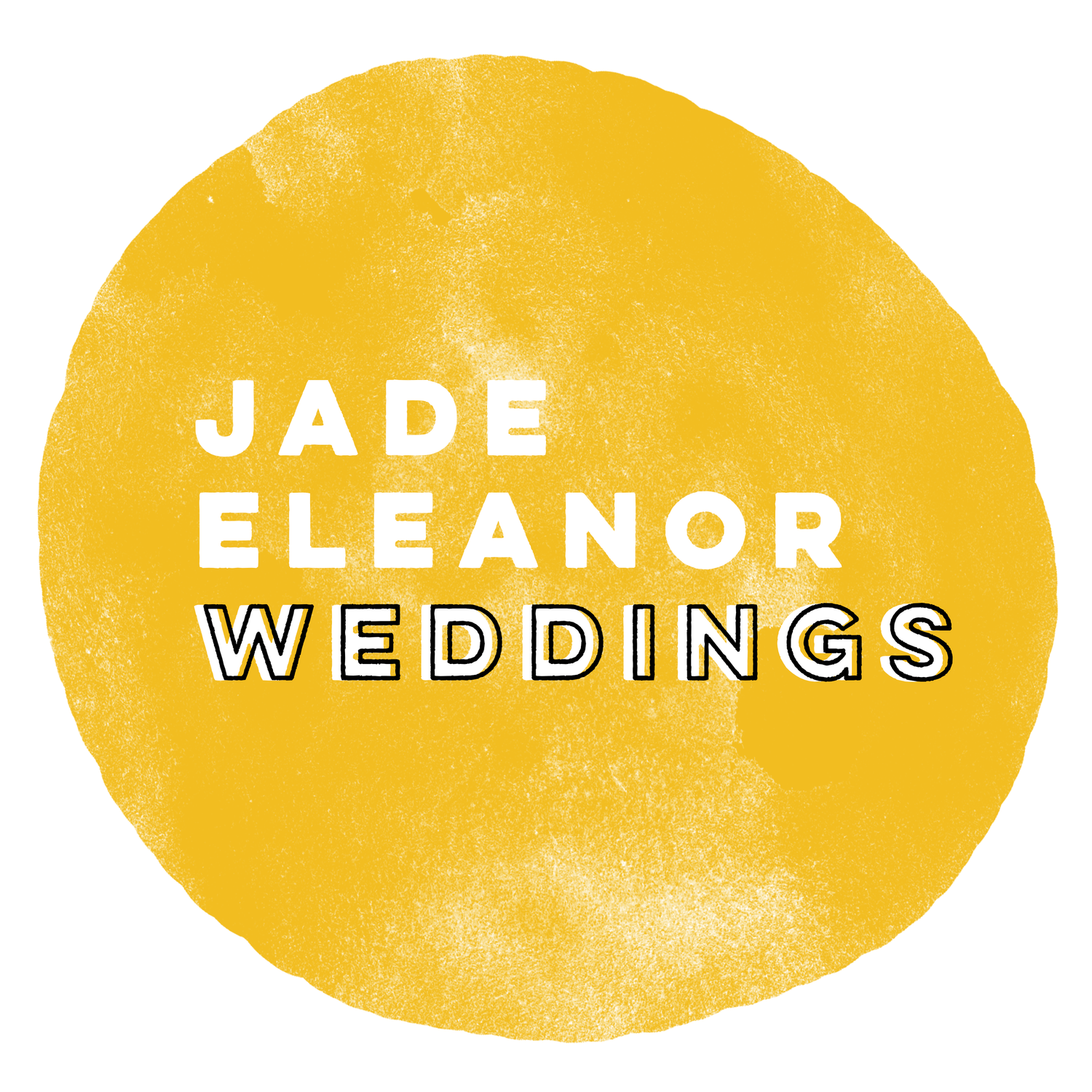 Relaxed, Creative & Fun Wedding Photography in Redhill, Surrey