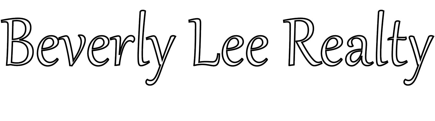 Beverly  Lee Realty