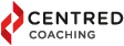 Centred-Coaching