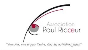 Association Paul Ricœur