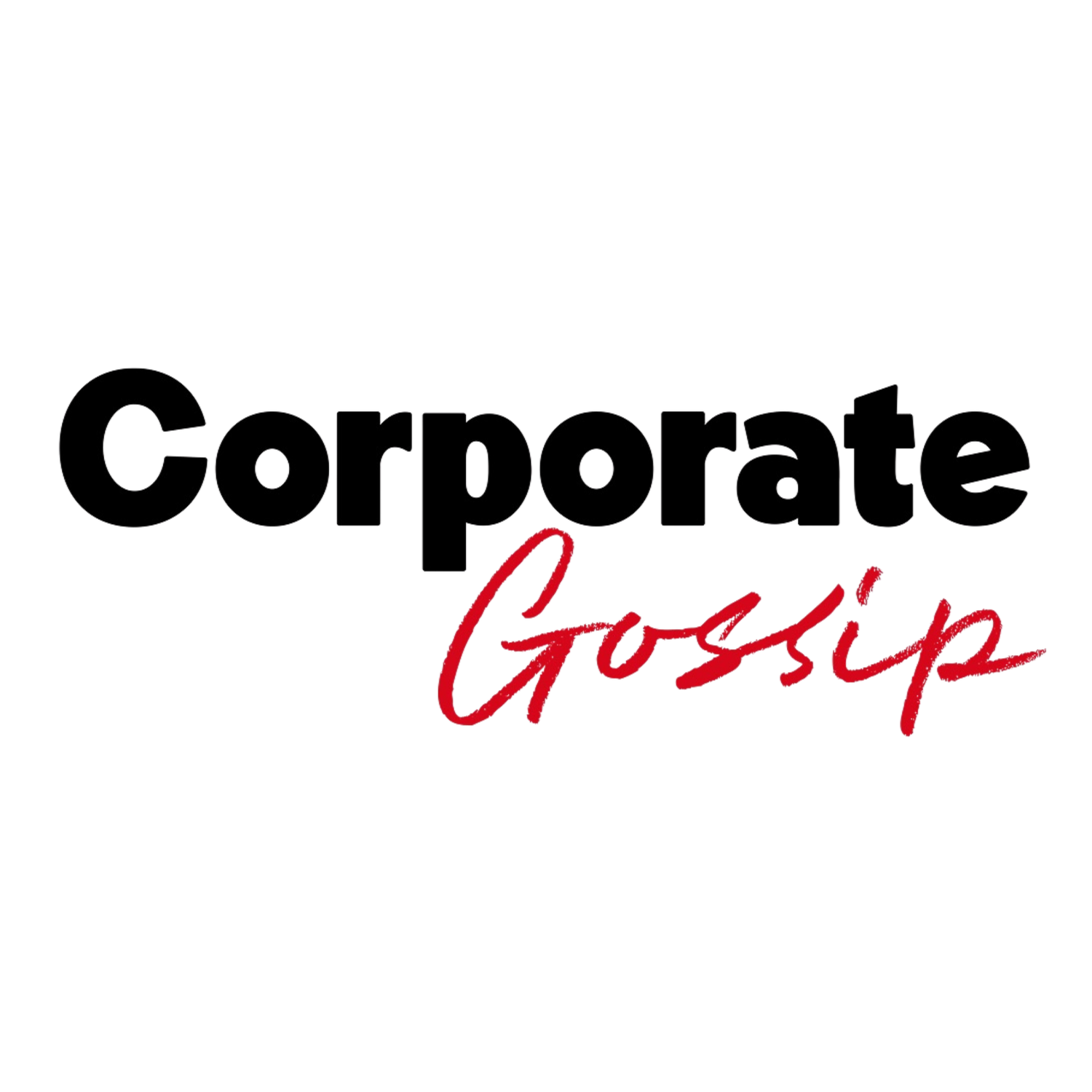 CGP
