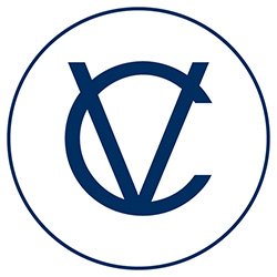 VICTORIA COMMUNICATIONS