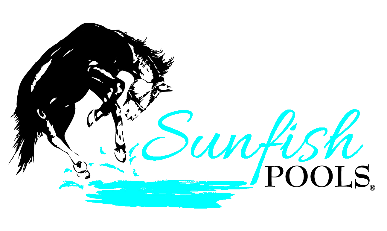 Sunfish Pools