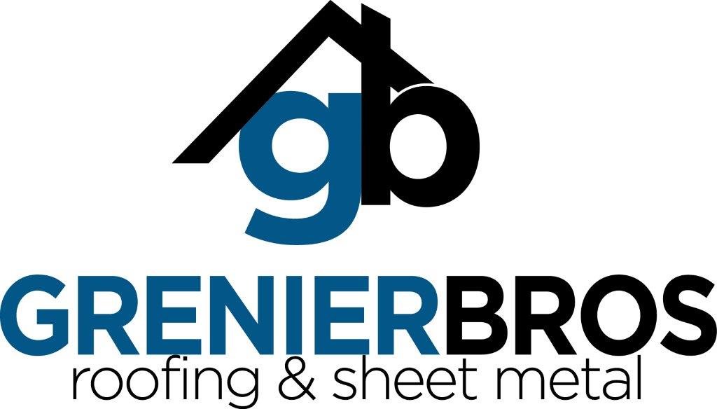 Grenier Bros. Roofing