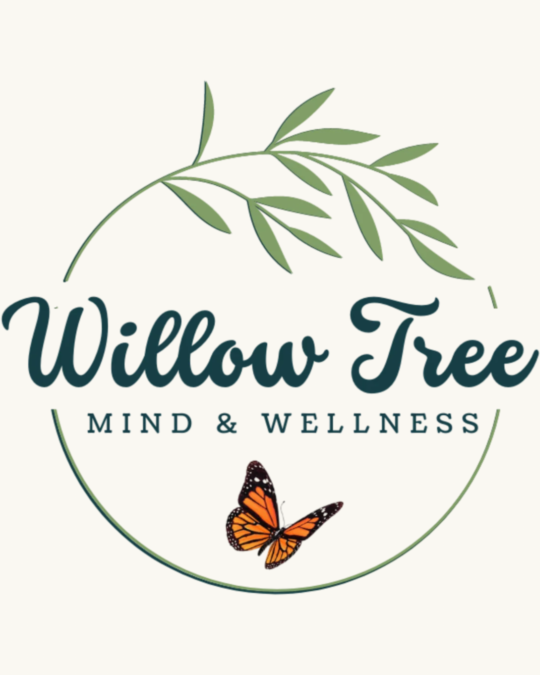Willow Tree Mind & Wellness Centre