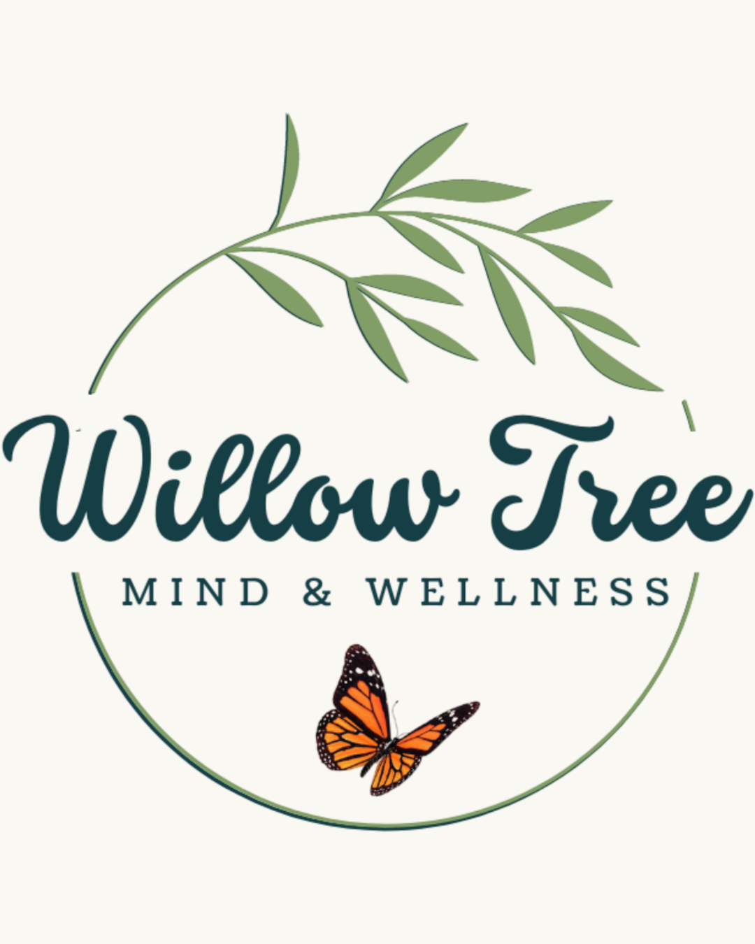 Willow Tree Mind & Wellness Centre