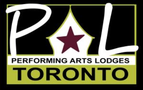 PAL - Performing Arts Lodges