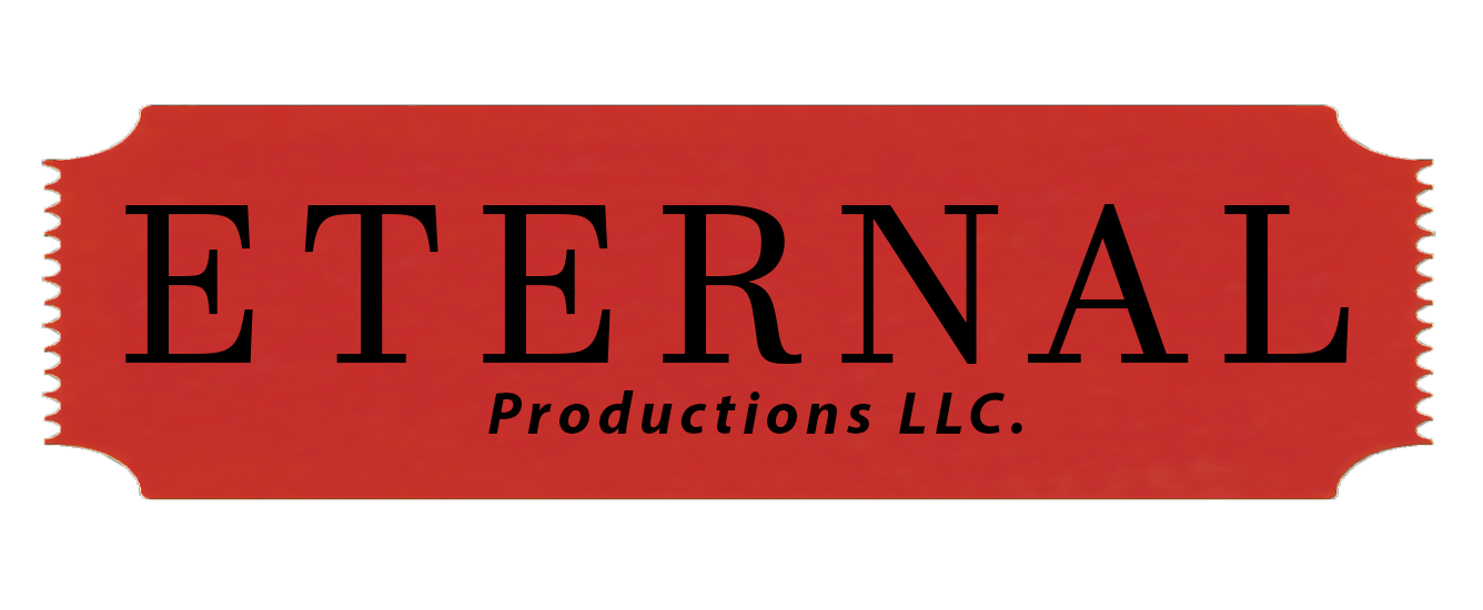 Eternal Productions LLC